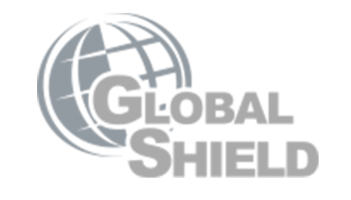 global shield
