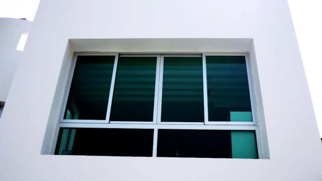 ventanas